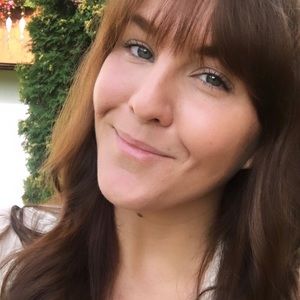 Meet your Posher, Heidi